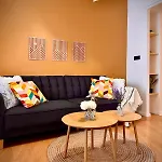 Comfy In The Heart Of Town * Bratislava